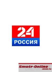 Россия 24 прямой эфир 20.08.2014