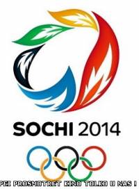 Таблица медалей Олимпиады в Сочи от 14.02.2014