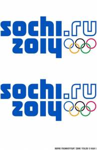 таблица медалей олимпиады 2014 сейчас на 23 февраля на каком месте россия